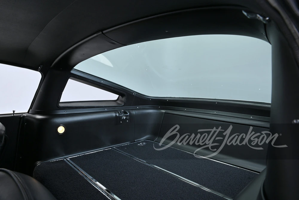 1966 Shelby GT350 - Image 20 of 31