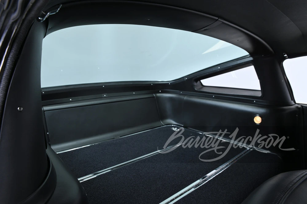 1966 Shelby GT350 - Image 21 of 31