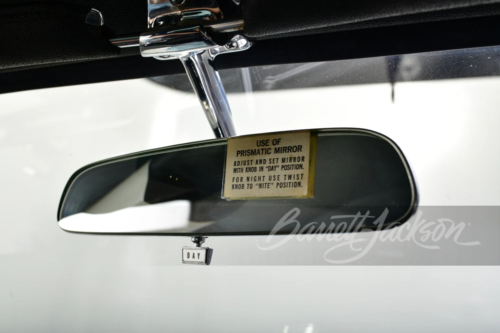 1966 Shelby GT350 - Image 22 of 31