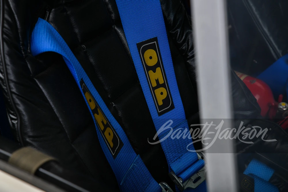 1966 Shelby GT350 - Image 28 of 31