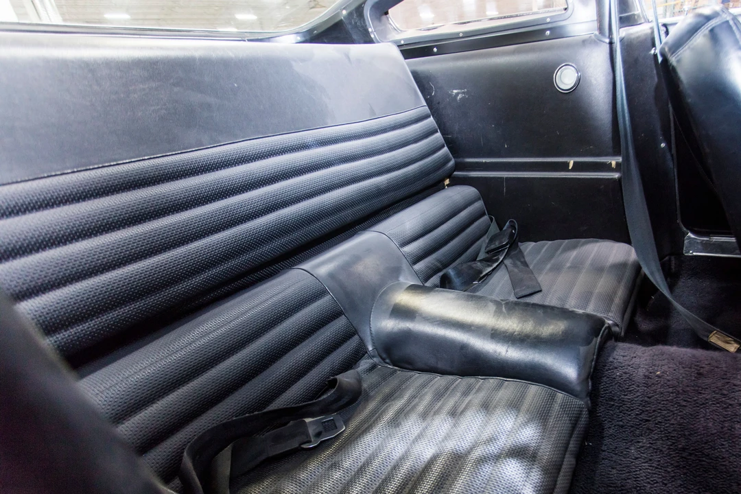 1966 Shelby GT350 - Image 16 of 27