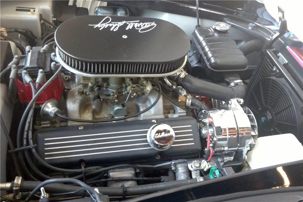 1966 Shelby Cobra Replica - Image 3 of 6