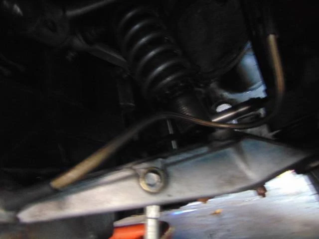 1966 Shelby Cobra Replica - Image 18 of 23