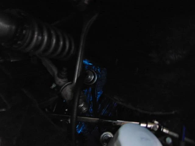 1966 Shelby Cobra Replica - Image 20 of 23