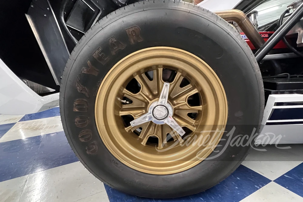 1966 Superformance - Image 15 of 17