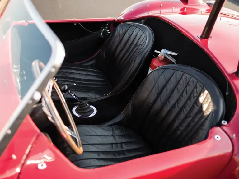 1966 Shelby Cobra 427 - Image 18 of 29