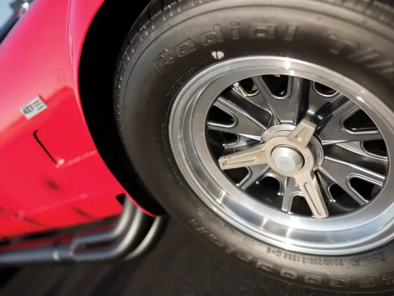 1966 Shelby Cobra 427 - Image 10 of 29