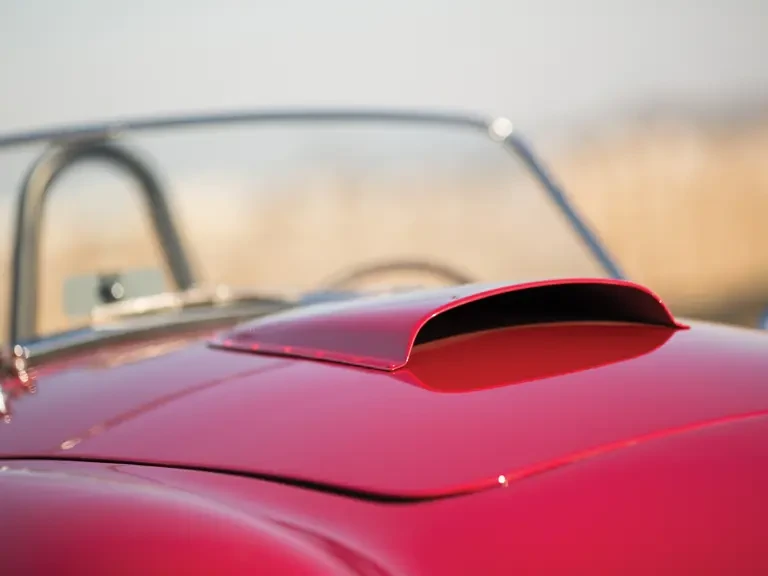 1966 Shelby Cobra 427 - Image 11 of 29