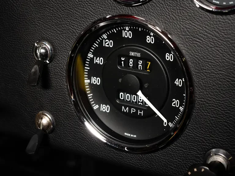 1966 Shelby Cobra 427 - Image 14 of 15