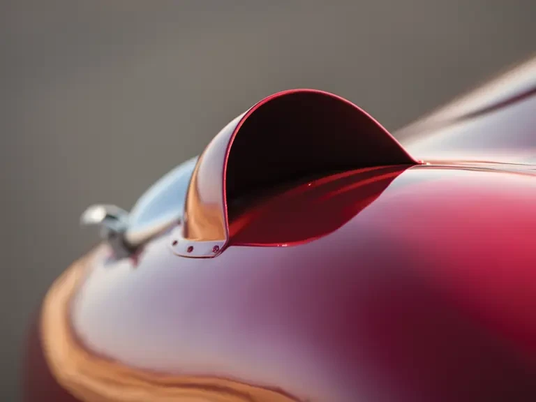 1966 Shelby Cobra 427 - Image 12 of 29