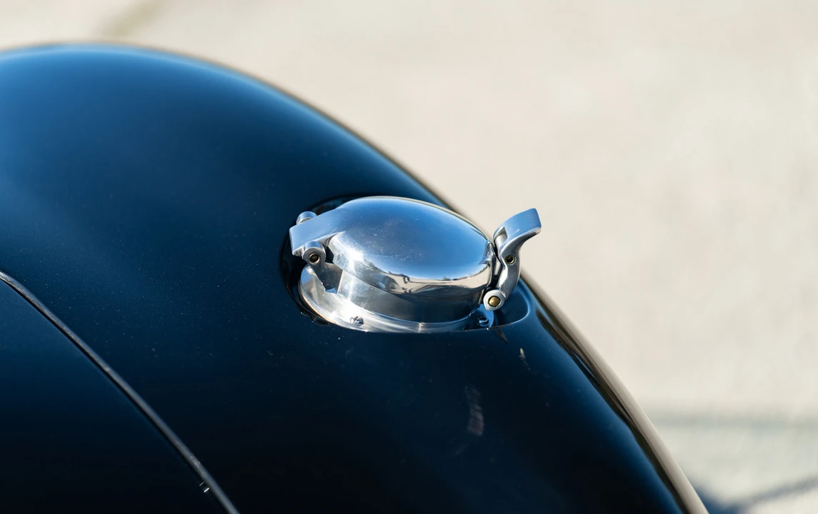 1966 Shelby Cobra 427 - Image 17 of 29