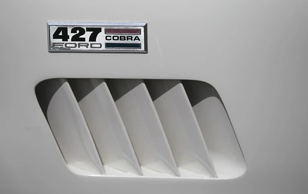 1966 Shelby Cobra 427 - Image 15 of 21
