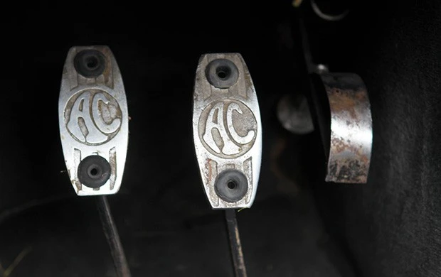 1966 Shelby Cobra 427 - Image 13 of 21