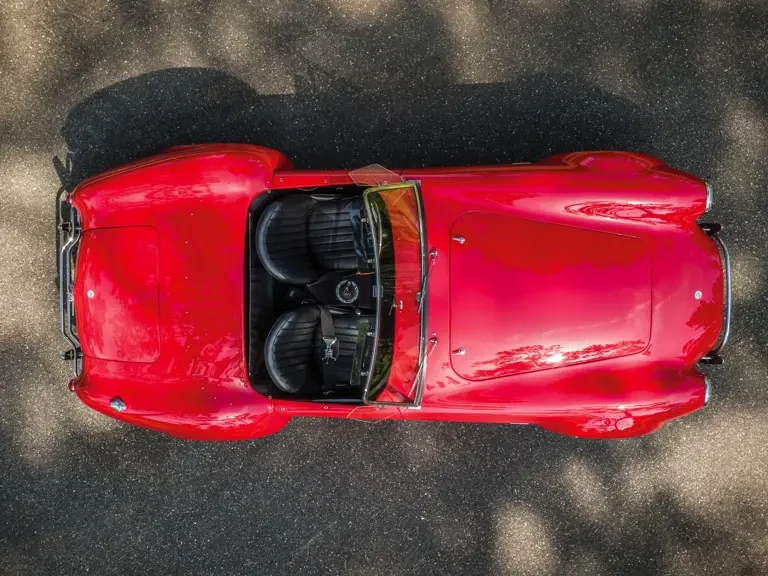 1966 Shelby Cobra 427 - Image 7 of 31