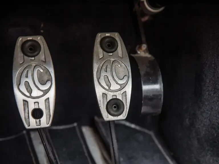 1966 Shelby Cobra 427 - Image 30 of 31