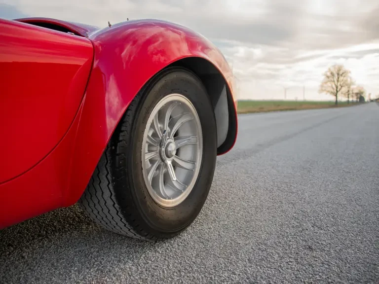 1966 Shelby Cobra 427 - Image 15 of 31