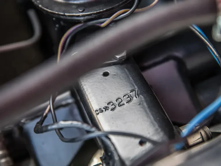 1966 Shelby Cobra 427 - Image 27 of 30