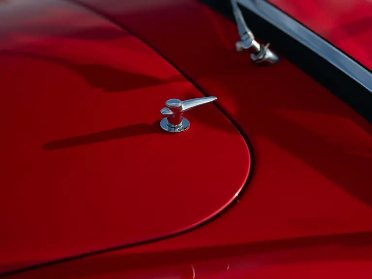 1966 Shelby Cobra 427 - Image 22 of 31