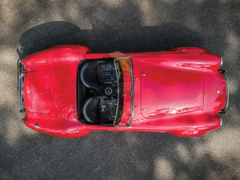 1966 Shelby Cobra 427 - Image 3 of 30