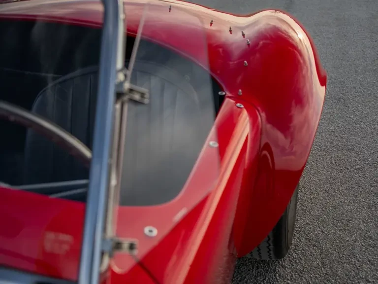 1966 Shelby Cobra 427 - Image 16 of 31