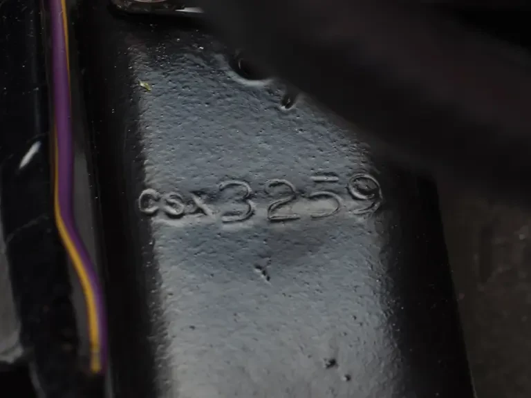 1966 Shelby Cobra 427 - Image 26 of 28