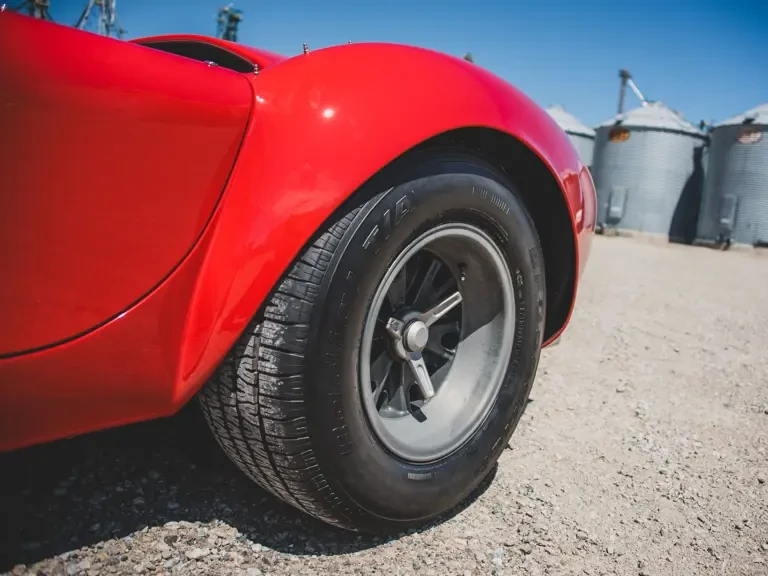 1966 Shelby Cobra 427 - Image 15 of 31