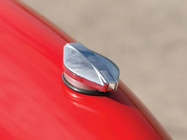 1966 Shelby Cobra 427 - Image 24 of 28