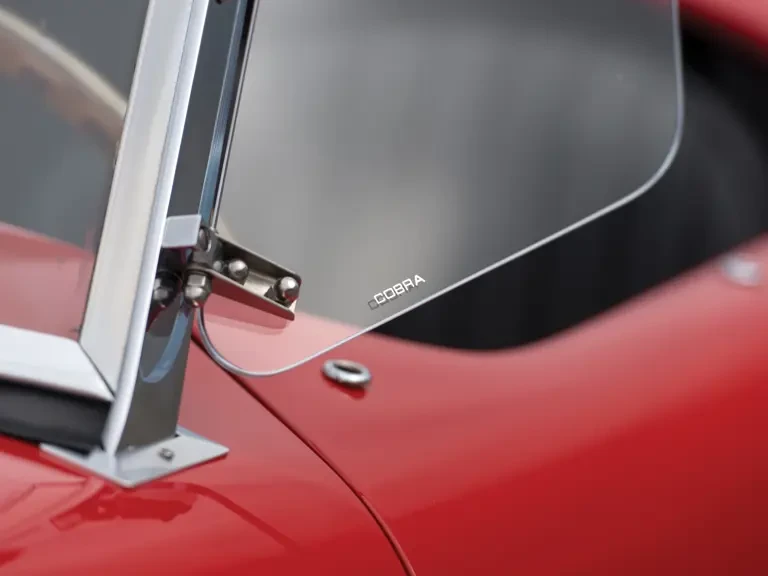 1966 Shelby Cobra 427 - Image 10 of 28