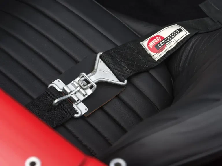1966 Shelby Cobra 427 - Image 19 of 28