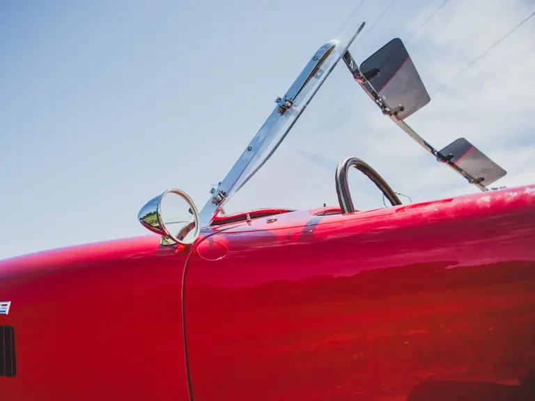 1966 Shelby Cobra 427 - Image 27 of 31