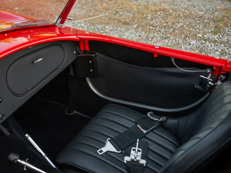1966 Shelby Cobra 427 - Image 25 of 31