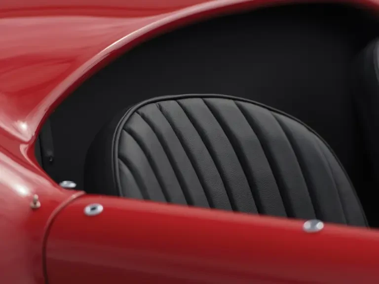 1966 Shelby Cobra 427 - Image 21 of 28
