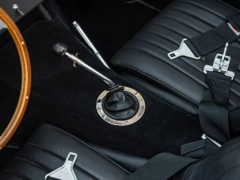 1966 Shelby Cobra 427 - Image 24 of 31