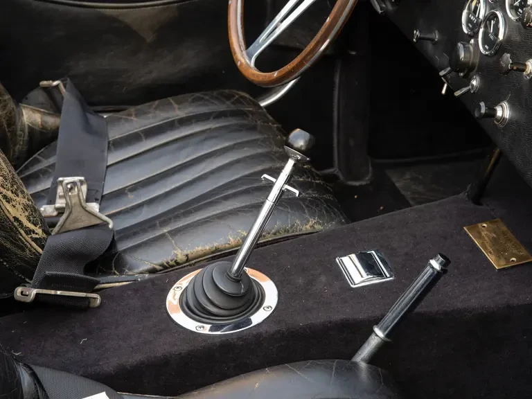 1966 Shelby Cobra 427 - Image 13 of 31