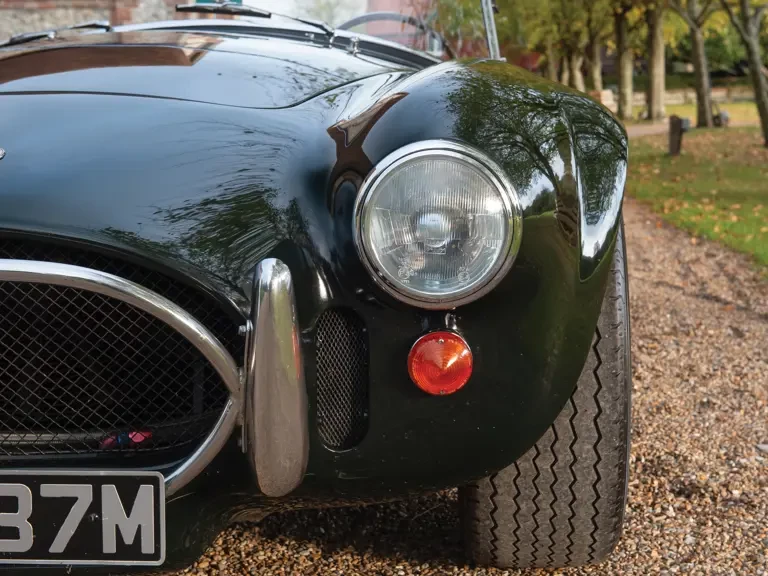 1966 Shelby Cobra 427 - Image 20 of 31