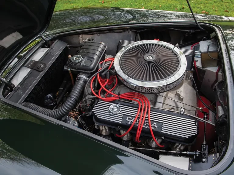 1966 Shelby Cobra 427 - Image 23 of 31