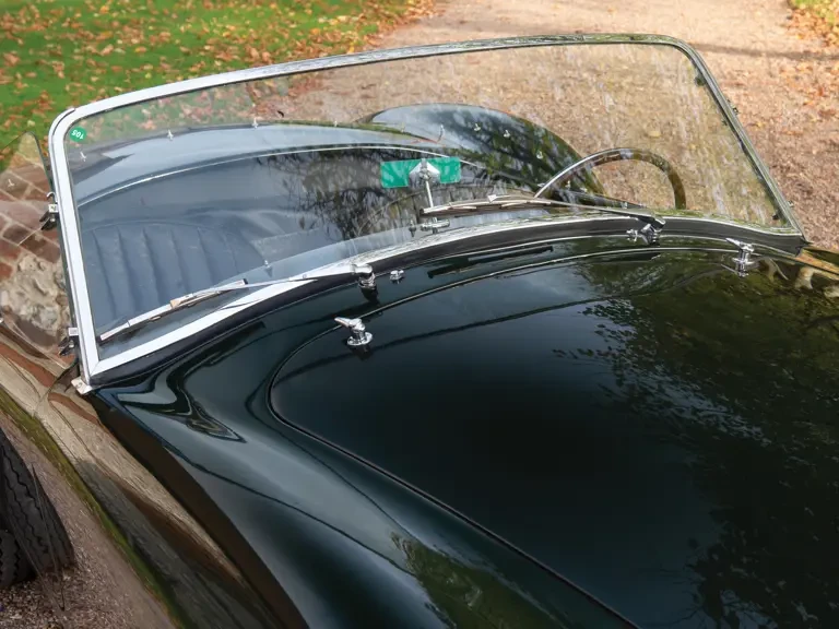 1966 Shelby Cobra 427 - Image 21 of 31