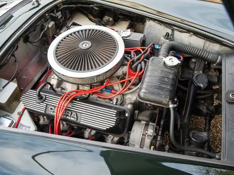 1966 Shelby Cobra 427 - Image 4 of 31
