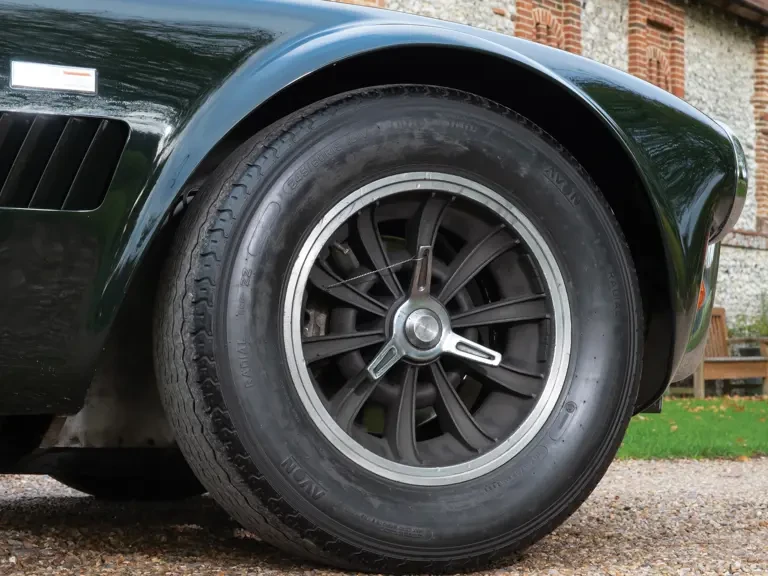 1966 Shelby Cobra 427 - Image 19 of 31