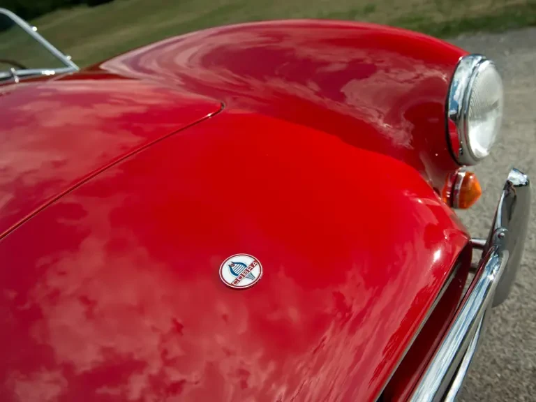 1966 Shelby Cobra 427 - Image 20 of 31