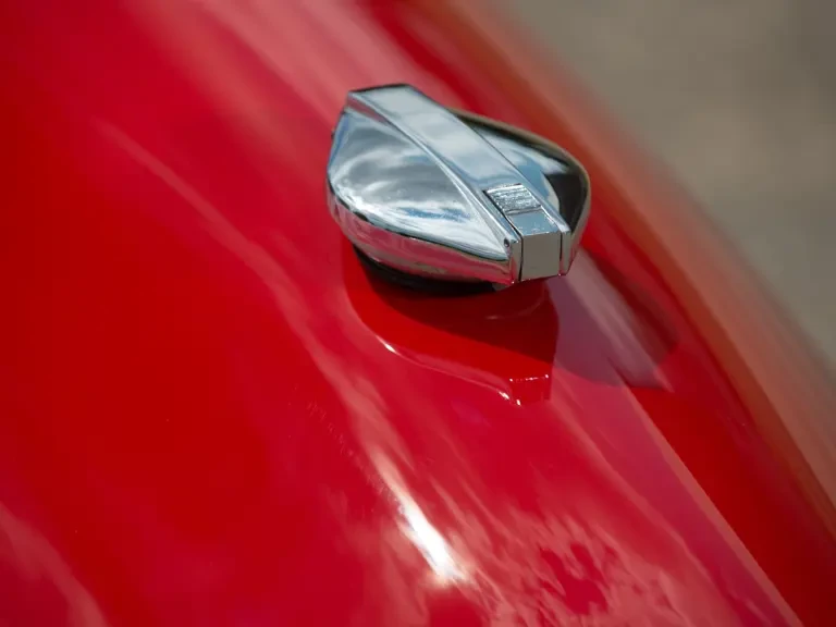 1966 Shelby Cobra 427 - Image 17 of 31