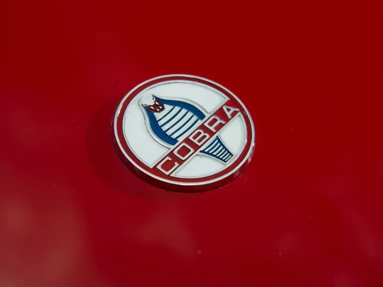 1966 Shelby Cobra 427 - Image 8 of 31