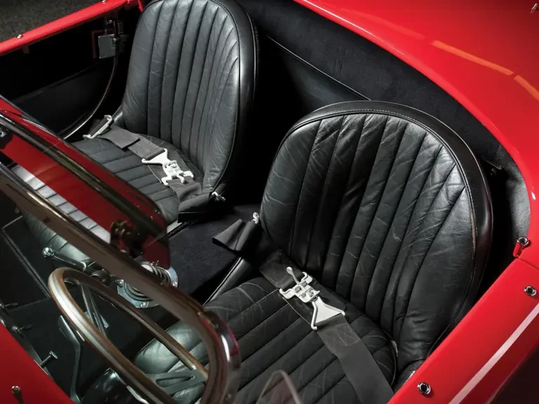 1966 Shelby Cobra 427 - Image 18 of 29