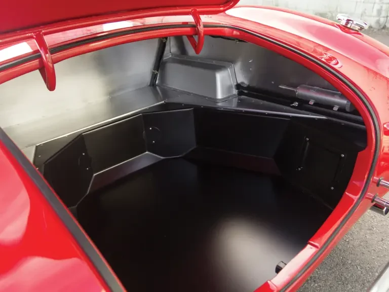 1966 Shelby Cobra 427 - Image 26 of 29