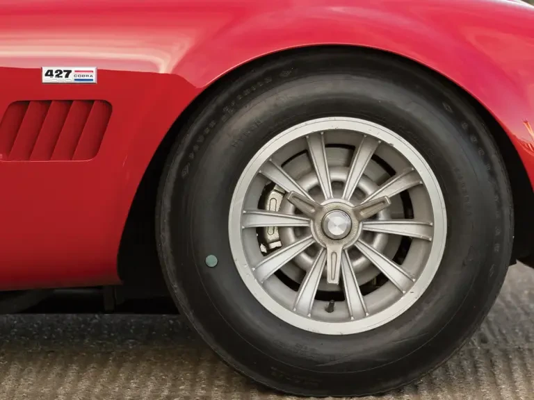 1966 Shelby Cobra 427 - Image 11 of 29