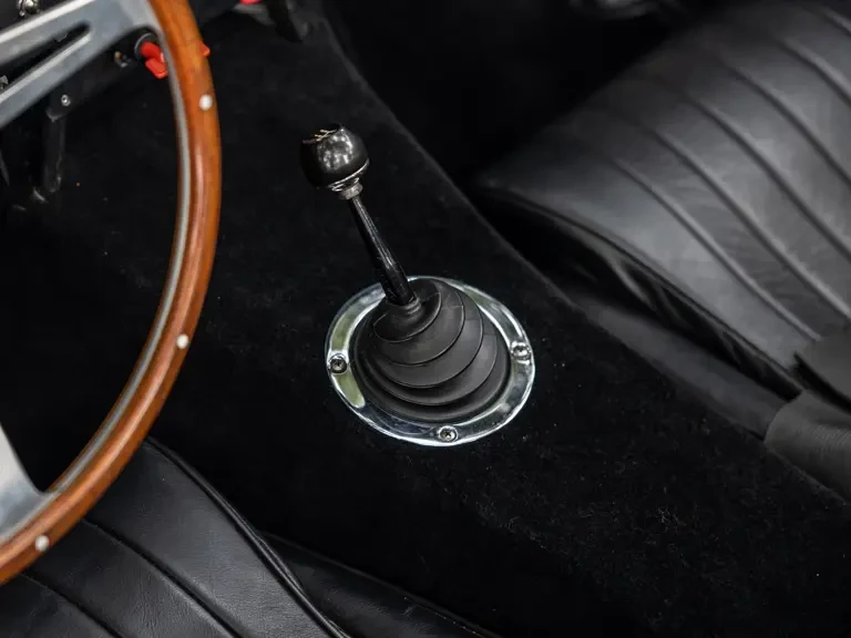 1966 Shelby Cobra 427 - Image 20 of 31
