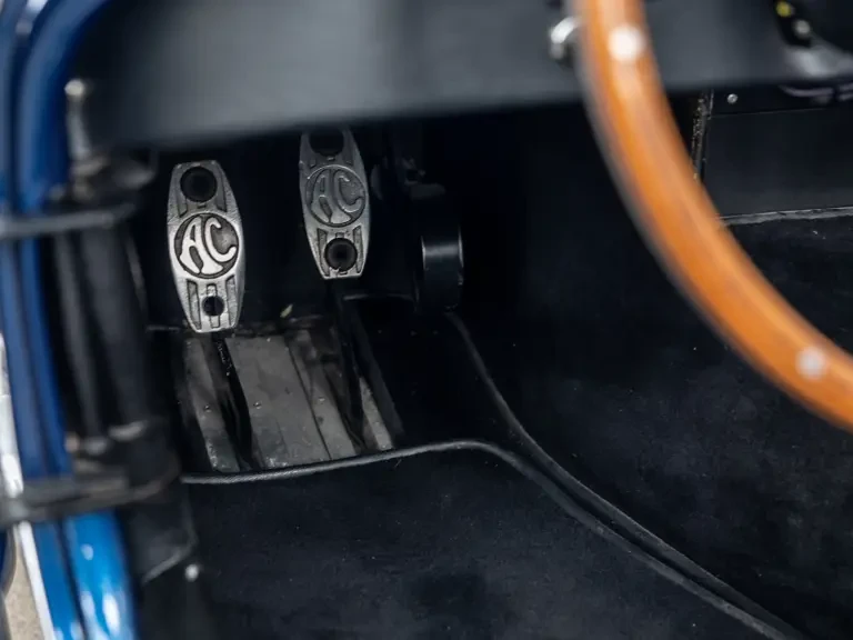 1966 Shelby Cobra 427 - Image 21 of 31