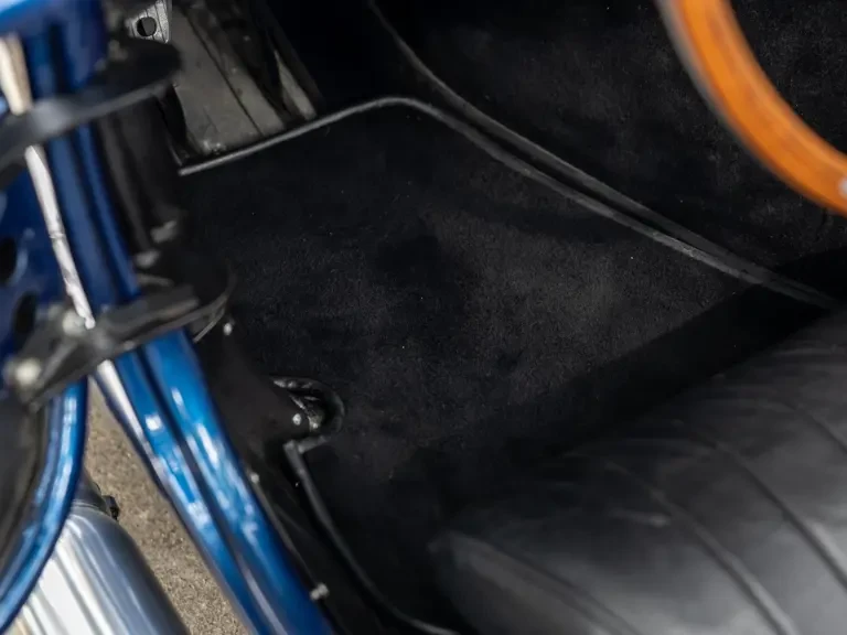 1966 Shelby Cobra 427 - Image 22 of 31