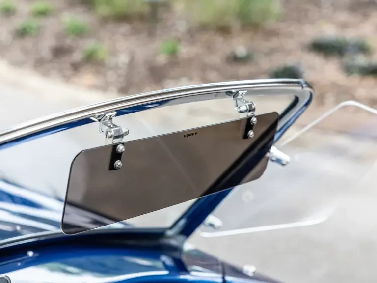 1966 Shelby Cobra 427 - Image 30 of 31