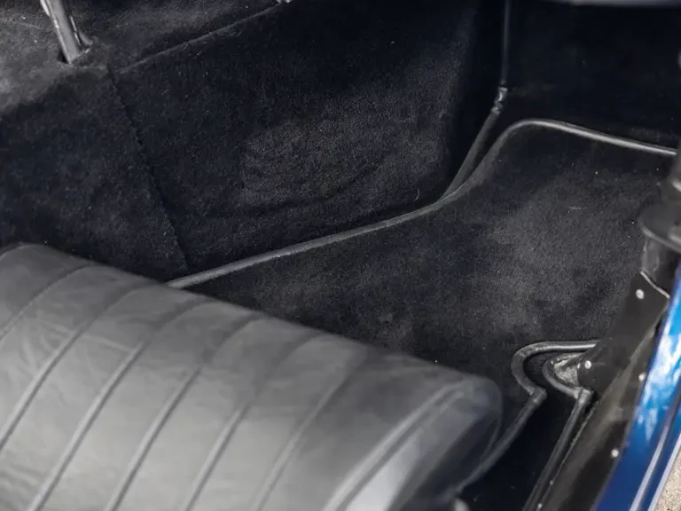 1966 Shelby Cobra 427 - Image 23 of 31